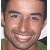 :iconjotabarros: