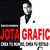 :iconjotaboy:
