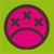 :iconjotace0247:
