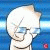 :iconjotaclove: