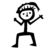 :iconjotacsanchez: