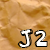 :iconjotadois: