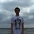 :iconjotaeme13: