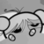 :iconjotaerre24: