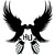 :iconjotaesp: