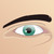 :iconjotaex: