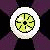 :iconjotage: