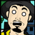:iconjotaglez: