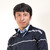 :iconjotagp: