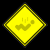 :iconjotah:
