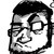 jotailustrador :iconjotailustrador: