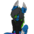 :iconjotajo12: