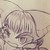 :iconjotakun01: