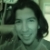 :iconjotaman: