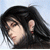 :iconJotamaru: