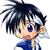 :iconjotanovais:
