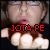 :iconjotape06: