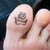 :iconjotape2612: