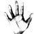 :iconjotaprojects: