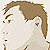jotarobot :iconjotarobot: