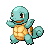 :iconjotask: