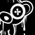 :iconjotatronic: