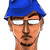 :iconjotavicent: