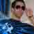 :iconjotaxp: