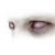:iconjotbe6: