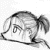 :iconjote: