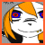 :iconjotehdemonicpickle: