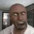 :iconjotehdemonicpickle: