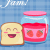 :iconjotei: