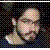 :iconjotham-the-dark: