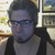 :iconjotham-the-dark: