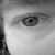 :iconjothann: