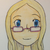 :iconjothecatlover: