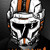 :iconjothecrusader: