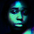 :iconjothemodchick: