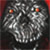 :iconjothes:
