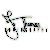 :iconjothomasphotography: