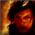 :iconJOtis: