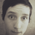 :iconjotnarjotnar: