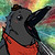 :iconjotoast: