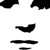 :iconjotrocken: