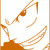:iconjotta91: