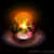 :iconjottad: