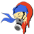 :iconjottar72: