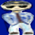 :iconjotter324: