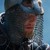 :iconjotun666: